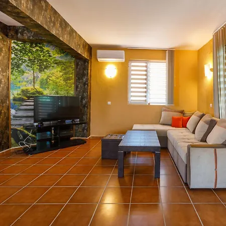 Casa Del Mar *