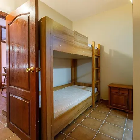 Casa Del Mar Slantschew brjag