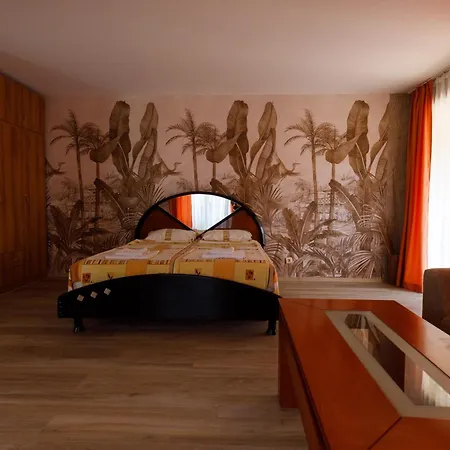 Casa Del Mar 3*